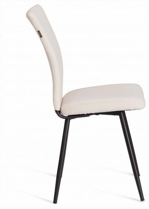 Стул Monte Carlo Trend в Качканаре - kachkanar.ok-mebel.com | фото 6