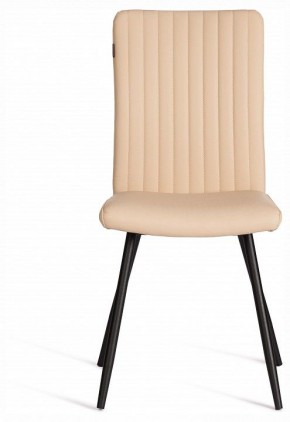 Стул Monte Carlo Trend в Качканаре - kachkanar.ok-mebel.com | фото 3