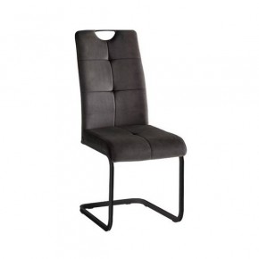 Стул ОКС-1060Н в Качканаре - kachkanar.ok-mebel.com | фото 3