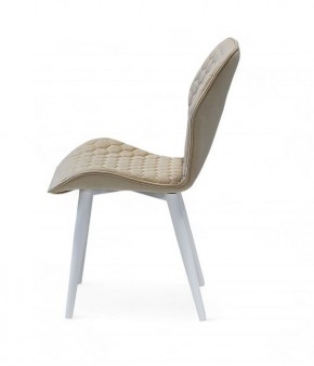 Стул ОЛИВИЯ в Качканаре - kachkanar.ok-mebel.com | фото 2