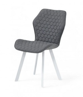 Стул ОЛИВИЯ в Качканаре - kachkanar.ok-mebel.com | фото 9