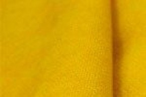 Стул растущий «Робин Wood» с чехлом 38 Попугаев (Без покрытия, Желтый) в Качканаре - kachkanar.ok-mebel.com | фото 2