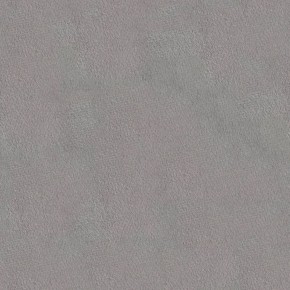 Стул растущий «Вуди» с чехлом 38 Попугаев (Без покрытия, Серый) в Качканаре - kachkanar.ok-mebel.com | фото 2