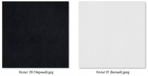 Стул Роджер Плюс (4 шт.) арт. С102-1 в Качканаре - kachkanar.ok-mebel.com | фото 5