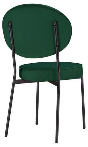Стул Ройс в Качканаре - kachkanar.ok-mebel.com | фото 3