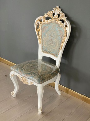 Стул Роза в Качканаре - kachkanar.ok-mebel.com | фото 39