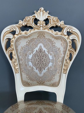 Стул Роза в Качканаре - kachkanar.ok-mebel.com | фото 40