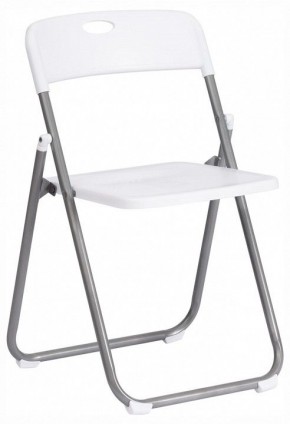 Стул складной Folder (mod. 3017H) в Качканаре - kachkanar.ok-mebel.com | фото
