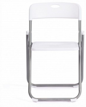 Стул складной Folder (mod. 3017H) в Качканаре - kachkanar.ok-mebel.com | фото 3