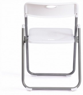Стул складной Folder (mod. 3017H) в Качканаре - kachkanar.ok-mebel.com | фото 4