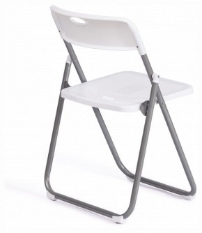 Стул складной Folder (mod. 3017H) в Качканаре - kachkanar.ok-mebel.com | фото 5