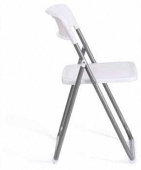 Стул складной Folder (mod. 3017H) в Качканаре - kachkanar.ok-mebel.com | фото 6