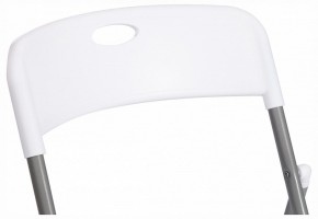 Стул складной Folder (mod. 3017H) в Качканаре - kachkanar.ok-mebel.com | фото 7