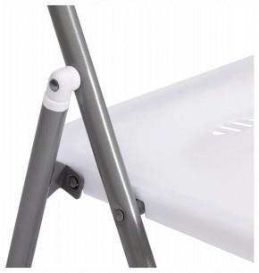 Стул складной Folder (mod. 3017H) в Качканаре - kachkanar.ok-mebel.com | фото 8