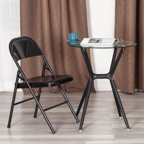 Стул складной Folder (mod. 3023(II)) в Качканаре - kachkanar.ok-mebel.com | фото 11