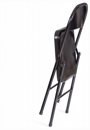 Стул складной Folder (mod. 3023(II)) в Качканаре - kachkanar.ok-mebel.com | фото 2