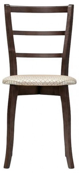 Стул Сода в Качканаре - kachkanar.ok-mebel.com | фото 2