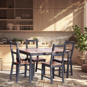 Стул Sonata в Качканаре - kachkanar.ok-mebel.com | фото 11