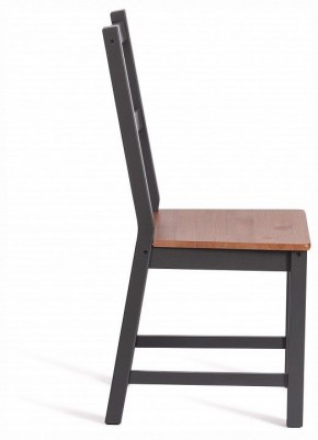 Стул Sonata в Качканаре - kachkanar.ok-mebel.com | фото 6