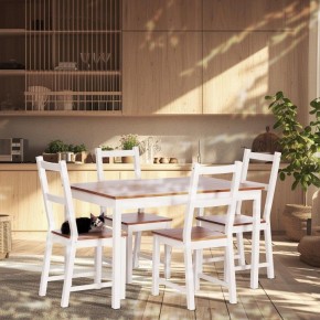Стул Sonata в Качканаре - kachkanar.ok-mebel.com | фото 11