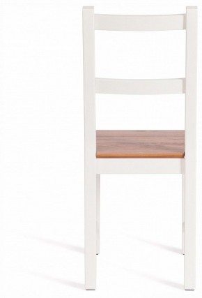 Стул Sonata в Качканаре - kachkanar.ok-mebel.com | фото 3