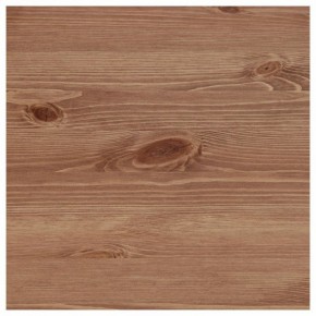 Стул Sonata в Качканаре - kachkanar.ok-mebel.com | фото 8