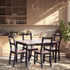 Стул Sonata в Качканаре - kachkanar.ok-mebel.com | фото 11