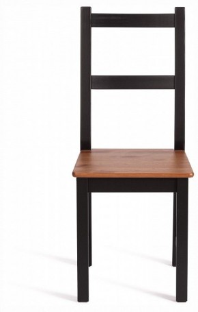 Стул Sonata в Качканаре - kachkanar.ok-mebel.com | фото 3