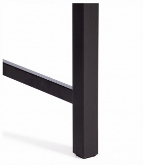 Стул Sonata в Качканаре - kachkanar.ok-mebel.com | фото 8