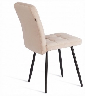 Стул Sweet LT в Качканаре - kachkanar.ok-mebel.com | фото 4
