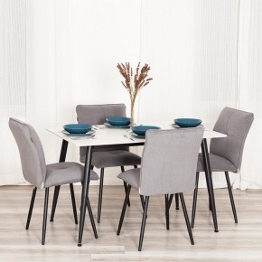Стул Sweet LT в Качканаре - kachkanar.ok-mebel.com | фото 11