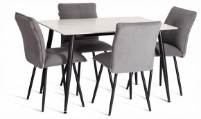 Стул Sweet LT в Качканаре - kachkanar.ok-mebel.com | фото 2