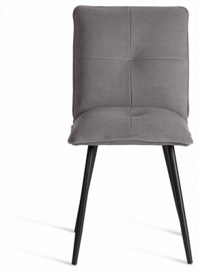 Стул Sweet LT в Качканаре - kachkanar.ok-mebel.com | фото 3