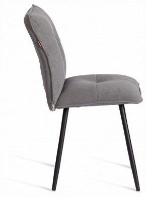 Стул Sweet LT в Качканаре - kachkanar.ok-mebel.com | фото 6