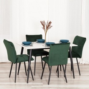 Стул Sweet LT в Качканаре - kachkanar.ok-mebel.com | фото 10