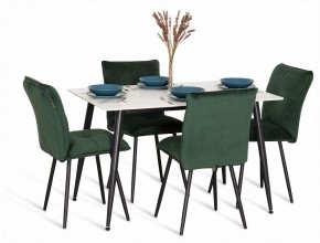 Стул Sweet LT в Качканаре - kachkanar.ok-mebel.com | фото 3