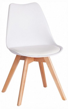 Стул Tulip (mod. 73-1) в Качканаре - kachkanar.ok-mebel.com | фото