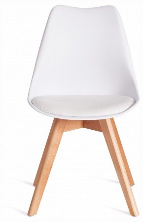 Стул Tulip (mod. 73-1) в Качканаре - kachkanar.ok-mebel.com | фото 2