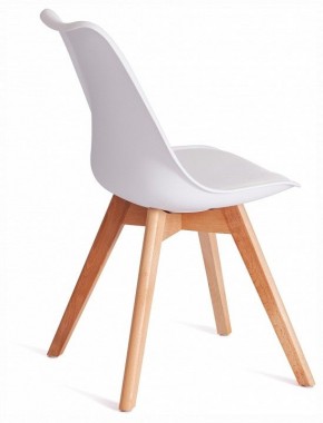 Стул Tulip (mod. 73-1) в Качканаре - kachkanar.ok-mebel.com | фото 3