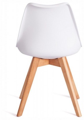 Стул Tulip (mod. 73-1) в Качканаре - kachkanar.ok-mebel.com | фото 4