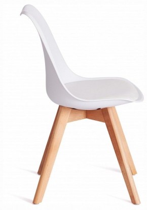 Стул Tulip (mod. 73-1) в Качканаре - kachkanar.ok-mebel.com | фото 5
