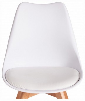 Стул Tulip (mod. 73-1) в Качканаре - kachkanar.ok-mebel.com | фото 6