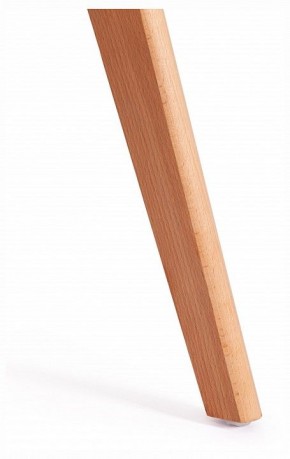Стул Tulip (mod. 73-1) в Качканаре - kachkanar.ok-mebel.com | фото 7