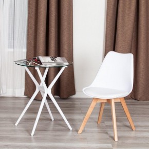 Стул Tulip (mod. 73-1) в Качканаре - kachkanar.ok-mebel.com | фото 9