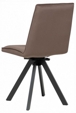 Стул Умбра 360 в Качканаре - kachkanar.ok-mebel.com | фото 3