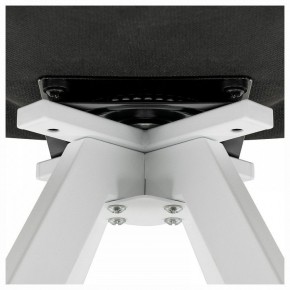 Стул Умбра 360 в Качканаре - kachkanar.ok-mebel.com | фото 8