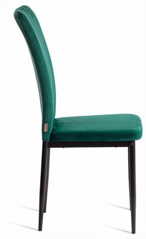 Стул Verter (mod. BC577-DC) в Качканаре - kachkanar.ok-mebel.com | фото 6