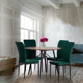 Стул Verter (mod. BC577-DC) в Качканаре - kachkanar.ok-mebel.com | фото 9