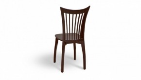 Стул Виктория-Ж в Качканаре - kachkanar.ok-mebel.com | фото 3