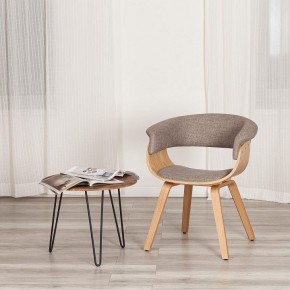 Стул Vimta (mod.8021) в Качканаре - kachkanar.ok-mebel.com | фото 10